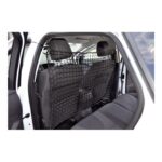 Walky Easy Net 130x70cm - Image 4