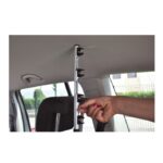 Divisor de carro "Walky Barrier" - Image 4