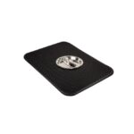 Tapete CatLitter Hiper Resistente 45x54cm - Image 4