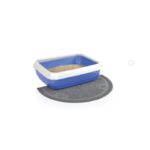 Tapete CatLitter 60x36cm - Image 4
