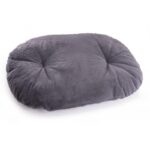 Almofada Oval ST Germain Verde - Image 3