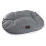 almofada oval st germain martin sellier