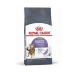 ROYAL CANIN GATO APPETITE CONTROL STERIL WEPET