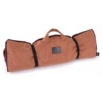 almodafa st germain martin sellier