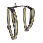 Conjunto Trela + Arnês Gato - Image 3