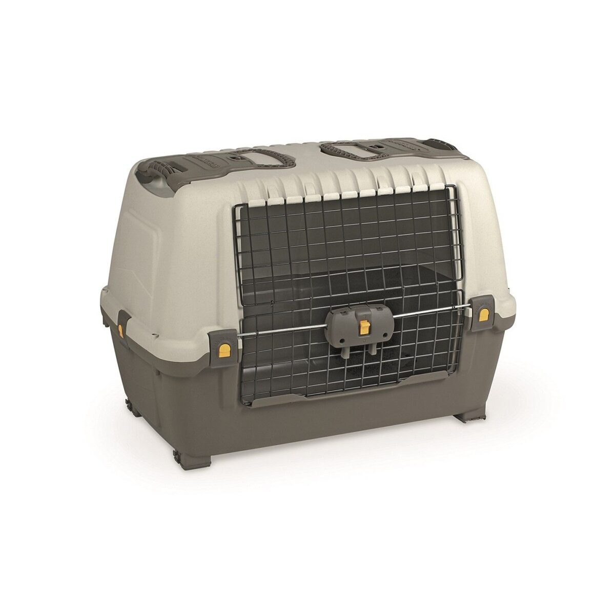 skudo car martin sellier