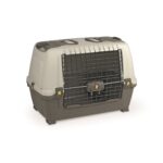 skudo car martin sellier