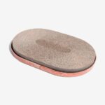 zee.cat scratcher citrus