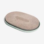 zee.cat scratcher mint