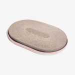 zee.cat scratcher light pink