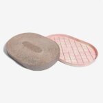 Zee.Cat Scratcher - Image 3