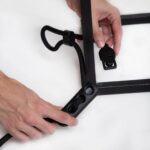 Zee.Dog Trela Handsfree - Image 7