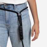 Zee.Dog Trela Handsfree - Image 5