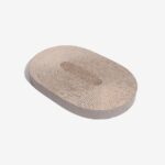 zee.cat scratcher refill