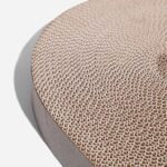 Zee.Cat Scratcher - Image 6