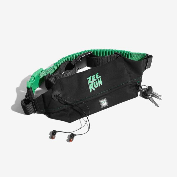 ZEE.RUN BELT