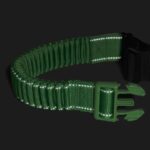 Zee.Run Belt - Image 3