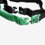 Zee.Run Belt - Image 2