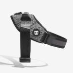zee.dog urban flyharness