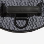 Zee.Dog Urban FlyHarness - Image 6