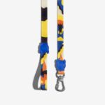 Zee.Dog Trela Artsy - Image 7