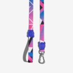 Zee.Dog Trela Midnight - Image 7