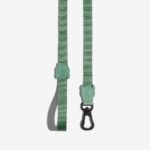 Zee.Dog Trela Army Green - Image 6