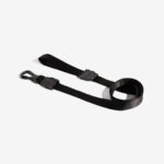 ZEE.DOG TRELA GOTHAM