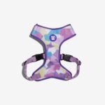 ZEE.DOG PEITORAL CANDY CÃO