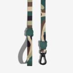 ZEE.DOG TRELA JET CÃO