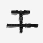 Zee.Dog H-Harness Gotham - Image 3