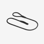 zee.dog gotham rope leash