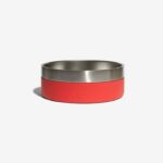 Zee.Dog Tuff Bowl - Image 11