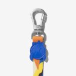 Zee.Dog Trela Artsy - Image 6