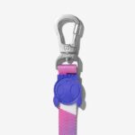 Zee.Dog Trela Midnight - Image 6