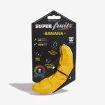zee d.og fruit super banana