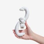 Zee.Dog Hooky Dooky - Image 3