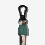 Zee.Dog Trela Jet - Image 6