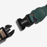 Zee.Dog H-Harness Jet - Image 2