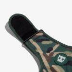 Zee.Dog Peitoral Ajustável Jet - Image 5