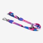 ZEE.DOG TRELA MIDNIGHT