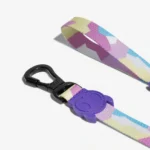 Zee.Dog Trela Candy - Image 4