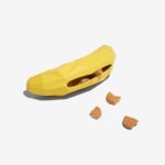 Zee.Dog Fruit Super Banana - Image 4