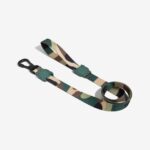 Zee.Dog Trela Jet - Image 5