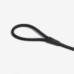 Zee.Dog Gotham Rope Leash - Image 4