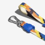 Zee.Dog Trela Artsy - Image 4