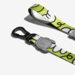 Zee.Dog Trela Smash - Image 3