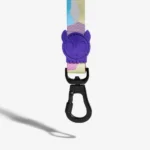 Zee.Dog Trela Candy - Image 3