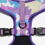 Zee.Dog Peitoral Ajustável Candy - Image 3