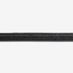 Zee.Dog Gotham Rope Leash - Image 5